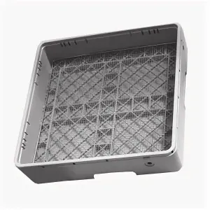 Комплект кассет для пмм Electrolux Wtac84 867050 – купить в Нижнем Новгороде по цене завода