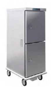 Шкаф тепловой Emainox Ca26Gn2/1R-2P 8110109 – купить в Нижнем Новгороде по цене завода