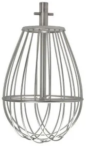 Венчик миксера Starmix Ffgpl100R – купить в Нижнем Новгороде по цене завода