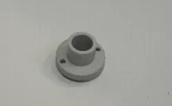 Втулка Fagor Z710712000 – купить в Нижнем Новгороде с доставкой Втулка Fagor Z710712000