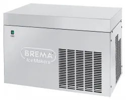 Льдогенератор Brema Muster 250A – купить в RuOborudovanie.ru с доставкой до двери Купить льдогенератор brema muster 250a – цена от завода, доставка до двери | RuOborudovanie.ru
