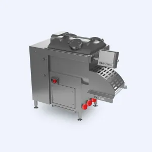 Фаршемешалка Revic RX 450 V вакуумная – купить в Нижнем Новгороде по цене завода