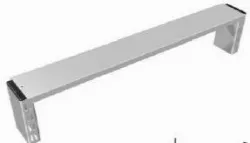 Крышка Shelving 100 – купить в Нижнем Новгороде с доставкой Крышка Shelving 100