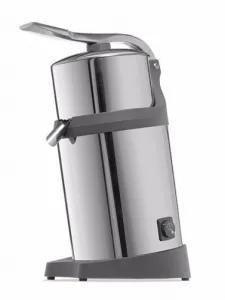 Соковыжималка Dihr S55 Automatic – купить в Нижнем Новгороде по цене завода