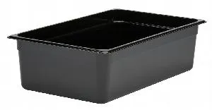 Гастроемкость Cambro Gn1/1-15 16Cw 110 – купить в Нижнем Новгороде по цене завода