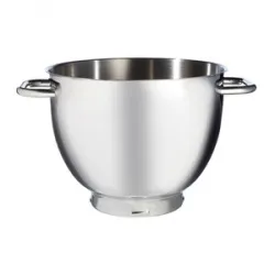 Дежа миксера Hamilton Beach BW800SS для планет.миксера CPM800-CE – купить в Нижнем Новгороде с доставкой Купить дежа миксера hamilton beach bw800ss для планет.миксера cpm800-ce в Нижнем Новгороде – цена завода, доставка до двери | RuOborudovanie.ru