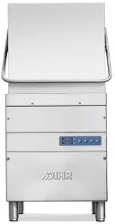 Машина посудомоечная Dihr Ht 11+Dd+Dp – купить в Нижнем Новгороде с доставкой Купить машина посудомоечная dihr ht 11+dd+dp в Нижнем Новгороде – цена завода, доставка до двери | RuOborudovanie.ru