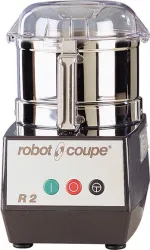 Куттер Robot Coupe R2 31652731 чаша 2.9л – купить в Нижнем Новгороде с доставкой Купить куттер robot coupe r2 31652731 чаша 2.9л в Нижнем Новгороде – цена завода, доставка до двери | RuOborudovanie.ru