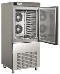 Шкаф шоковой заморозки Sagi Dfs101L – купить в Нижнем Новгороде с доставкой Купить шкаф шоковой заморозки sagi dfs101l в Нижнем Новгороде – цена завода, доставка до двери | RuOborudovanie.ru