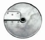 Диск соломка Varimixer 1130.111R J2 для Gr10/20 – купить в Нижнем Новгороде по цене завода