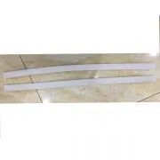 Прижимная планка (Силиконовая прокладка) для Вакуумного упаковщика DZ-400/2F Foodatlas Eco – купить в Нижнем Новгороде с доставкой Прижимная планка (Силиконовая прокладка) для Вакуумного упаковщика DZ-400/2F Foodatlas Eco