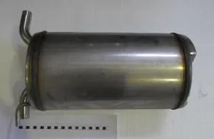 Бойлер Electrolux Professional 0L1928