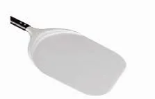 Совок металл Paderno для пиццы 45X45X150 41765-45 – купить в Нижнем Новгороде по цене завода