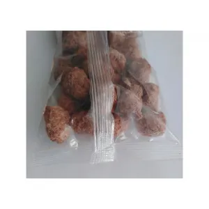 Автомат фасовочный Foodatlas HP-200G (200-500g, датер) для фасовки-упаковки сыпучих продуктов – купить в Нижнем Новгороде по цене завода
