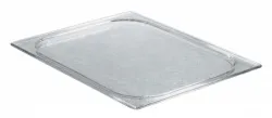 Крышка GN1/6 из поликарбоната для гастроемкости Melform 4261 – купить в Нижнем Новгороде с доставкой Купить крышка gn1/6 из поликарбоната для гастроемкости melform 4261 в Нижнем Новгороде – цена завода, доставка до двери | RuOborudovanie.ru
