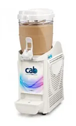 Охладитель напитков Cab Caress 1 – купить в Нижнем Новгороде с доставкой Купить охладитель напитков cab caress 1 в Нижнем Новгороде – цена завода, доставка до двери | RuOborudovanie.ru