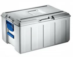 Транспортировочный контейнер Blanco Blt 320 Kb 566242 тепл. – купить в Нижнем Новгороде с доставкой Купить транспортировочный контейнер blanco blt 320 kb 566242 тепл. в Нижнем Новгороде – цена завода, доставка до двери | RuOborudovanie.ru