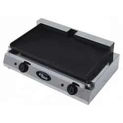 Жарочная поверхность Grill Master Ф2ПЖЭ(КтЭ) настольная (гладкая поверхность) – купить в Нижнем Новгороде с доставкой Купить жарочная поверхность grill master ф2пжэ(ктэ) настольная (гладкая поверхность) в Нижнем Новгороде – цена завода, доставка до двери | RuOborudovanie.ru