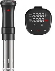 Купить аппарат для sous vide viatto sv805 погружной в #REGION_NAME_DECLINE_PP# – цена завода, доставка до двери | RuOborudovanie.ru