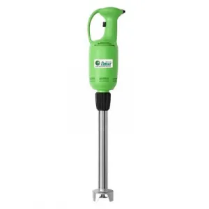 Миксер Fimar MX 40 220V/MX4023M ручной – купить в Нижнем Новгороде по цене завода