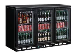 Витрина холодильная барная Koreco SC 315G объемом 335 л с распашные двери, 2 полки – купить в Нижнем Новгороде с доставкой Купить витрина холодильная барная koreco sc 315g объемом 335 л с распашные двери, 2 полки в Нижнем Новгороде – цена завода, доставка до двери | RuOborudovanie.ru