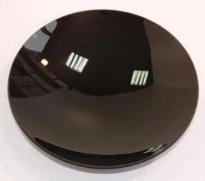 Поверхность Airhot Ip-3500 Wok стеклокерамическая для плиты индукционной – купить в Нижнем Новгороде по цене завода