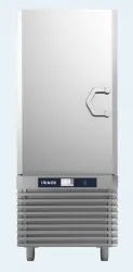 Купить шкаф шоковой заморозки irinox easyfresh next l в Нижнем Новгороде – цена завода, доставка до двери | RuOborudovanie.ru