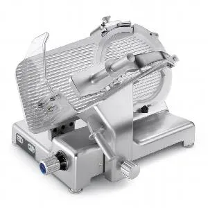 Слайсер Sirman Galileo 370 Evo Top Ce – купить в Нижнем Новгороде по цене завода
