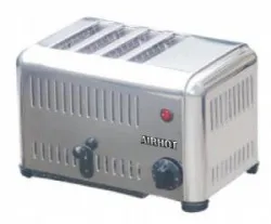 Тостер Airhot Vt-4 – купить в Нижнем Новгороде с доставкой Купить тостер airhot vt-4 в Нижнем Новгороде – цена завода, доставка до двери | RuOborudovanie.ru
