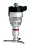 Дозатор Paderno 4405510 – купить в Нижнем Новгороде с доставкой Купить дозатор paderno 4405510 в Нижнем Новгороде – цена завода, доставка до двери | RuOborudovanie.ru