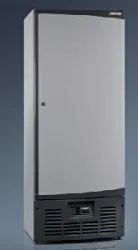 Купить шкаф холодильный ариада r700v с глухой дверью для пресервов в Нижнем Новгороде – цена завода, доставка до двери | RuOborudovanie.ru