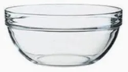 Салатник стекло Arc/Plain Stackable 17СМ H9947 – купить в RuOborudovanie.ru с доставкой до двери Купить салатник стекло arc/plain stackable 17см h9947 – цена от завода, доставка до двери | RuOborudovanie.ru