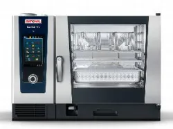 Пароконвектомат Rational Icombi Pro 6-2/1 Cc1Erra.0001226 – купить в Нижнем Новгороде с доставкой Купить пароконвектомат rational icombi pro 6-2/1 cc1erra.0001226 в Нижнем Новгороде – цена завода, доставка до двери | RuOborudovanie.ru