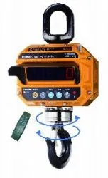Весы крановые Cas 20 THD TW-100 (20т/10кг) IP65 электронные – купить в Нижнем Новгороде с доставкой Купить весы крановые cas 20 thd tw-100 (20т/10кг) ip65 электронные в Нижнем Новгороде – цена завода, доставка до двери | RuOborudovanie.ru