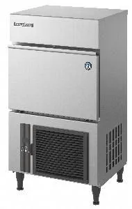 Льдогенератор Hoshizaki Im-45Ne-Hc – купить в Нижнем Новгороде по цене завода