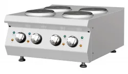 Плита электрическая Kocateq 1M0PE1 с 4 конфорками настольная – купить в Нижнем Новгороде с доставкой Купить плита электрическая kocateq 1m0pe1 с 4 конфорками настольная в Нижнем Новгороде – цена завода, доставка до двери | RuOborudovanie.ru