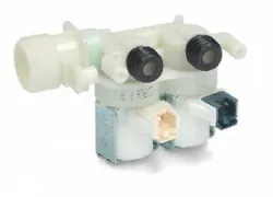 Клапан Indesit 110333 / Val021Id – купить в Нижнем Новгороде с доставкой Клапан Indesit 110333 / Val021Id