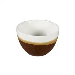 Салатник/сахарница 0,23Л D9,8См H6,2См, Monochrome, цвет Cinnamon Brown Mobrssgr1 – купить в Нижнем Новгороде с доставкой Купить салатник/сахарница 0,23л d9,8см h6,2см, monochrome, цвет cinnamon brown mobrssgr1 в Нижнем Новгороде – цена завода, доставка до двери | RuOborudovanie.ru