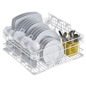 Кассета для приборов Electrolux Cestosp 867024 – купить в Нижнем Новгороде по цене завода