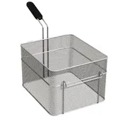 Купить корзина angelo po c2830 265*296*200 мм для макароноварки 091cp1e в Нижнем Новгороде – цена завода, доставка до двери | RuOborudovanie.ru