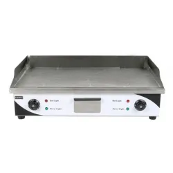Жарочная поверхность Viatto VA-EG-820 – купить в Нижнем Новгороде с доставкой Купить жарочная поверхность viatto va-eg-820 в Нижнем Новгороде – цена завода, доставка до двери | RuOborudovanie.ru