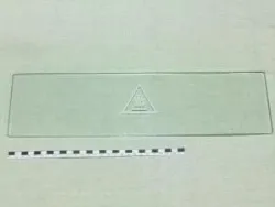 Стекло Zanolli для печи Synthesis Cris0034 – купить в Нижнем Новгороде с доставкой Стекло Zanolli для печи Synthesis Cris0034
