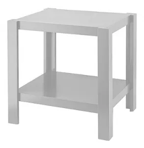 Подставка Cuppone Michelangelo Sml 435/2 под печь для пиццы – купить по цене завода