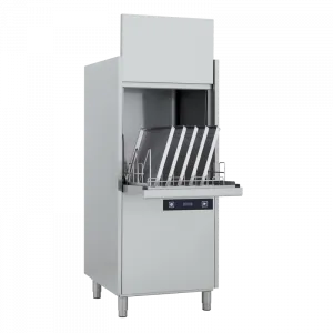 Машина котломоечная Lktt5663 Dd Dp Rp Eco H Apach – купить в Нижнем Новгороде по цене завода