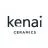 Kenai Ceramics