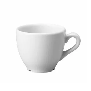 Чашка Espresso 100МЛ Cafe Whceb91 – купить в Нижнем Новгороде по цене завода