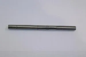 Вал Itpizza нижний для Dsa 3A010072