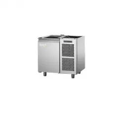 Стол саладетт Apach Chef Line Lts1Nt – купить в Нижнем Новгороде с доставкой Купить стол саладетт apach chef line lts1nt в Нижнем Новгороде – цена завода, доставка до двери | RuOborudovanie.ru