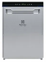 Машина посудомоечная Electrolux Eli3Cg 502702 – купить в Нижнем Новгороде с доставкой Купить машина посудомоечная electrolux eli3cg 502702 в Нижнем Новгороде – цена завода, доставка до двери | RuOborudovanie.ru