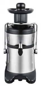 Соковыжималка Kocateq WF Ultra 80A универсальная – купить в Нижнем Новгороде по цене завода